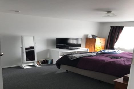 Photo of property in 1/87 Cottonwood Street, Parklands, Christchurch, 8083