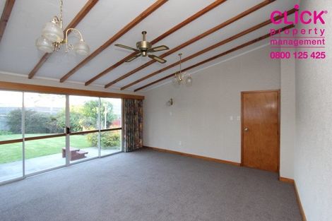 Photo of property in 54 Drivers Road, Maori Hill, Dunedin, 9010