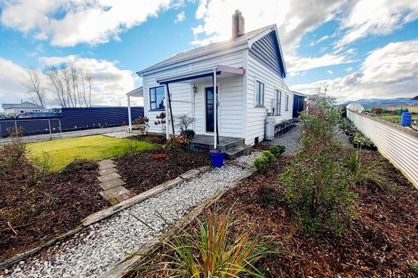 Photo of property in 9 Milton Street, Ohai, 9635