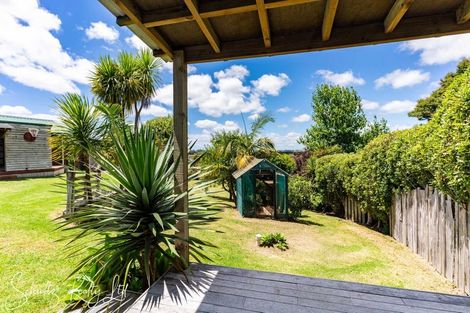 Photo of property in 96 Atkin Road, Mangawhai, Kaiwaka, 0573