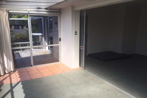 Photo of property in 41 Highsted Road, Bishopdale, Christchurch, 8053