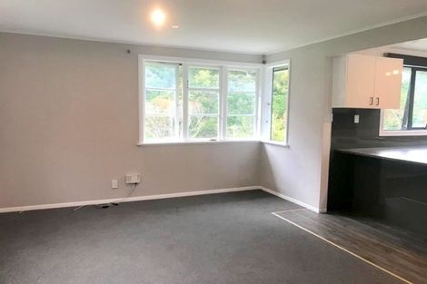 Photo of property in 36 Champion Street, Ranui, Porirua, 5024