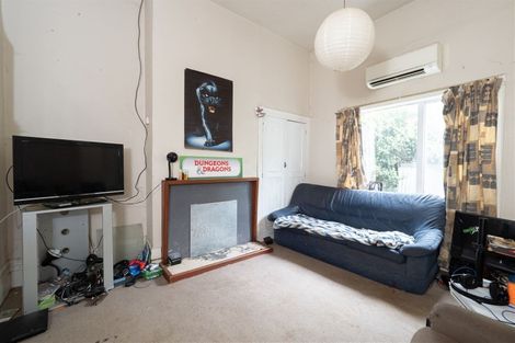 Photo of property in 26 Alford Forest Road, Allenton, Ashburton, 7700