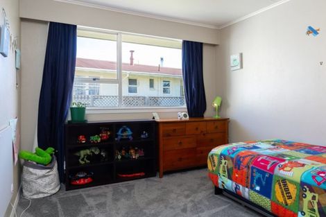 Photo of property in 240a Scott Street, Redwoodtown, Blenheim, 7201