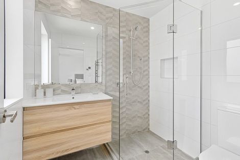 Photo of property in 10 Noble Lane, Pokeno, 2402