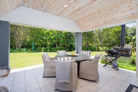 Photo of property in 753 Matarangi Drive, Matarangi, Whitianga, 3592