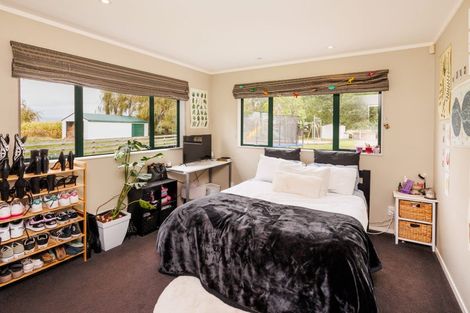 Photo of property in 435 Aranui Road, Kairanga, Palmerston North, 4475