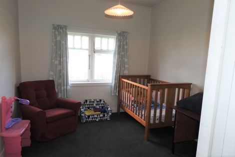 Photo of property in 12 Rangipo Street, Waiouru, 4825