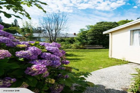 Photo of property in 16 Knox Street, North East Valley, Dunedin, 9010