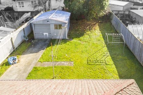 Photo of property in 152 Mcleod Street, Elderslea, Upper Hutt, 5018