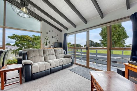 Photo of property in 6/50 Golf Road, Tahunanui, Nelson, 7011