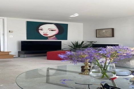 Photo of property in 12 Cheviot Road, Lowry Bay, Lower Hutt, 5013