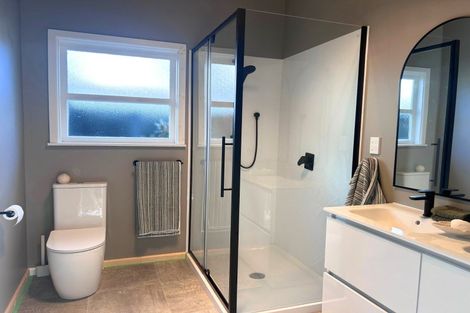 Photo of property in 97 James Cook Street, Havelock North, 4130