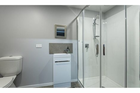 Photo of property in 21 Capstone Place, Te Kamo, Kamo, 0185