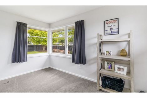 Photo of property in 12 Glen Street, Marchwiel, Timaru, 7910