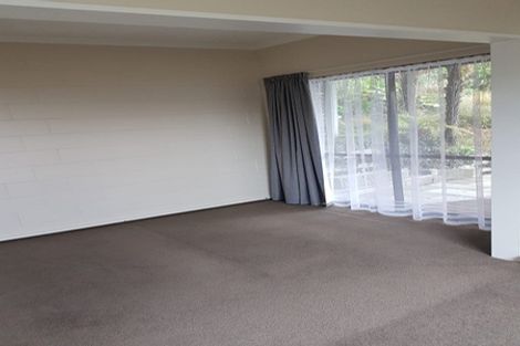 Photo of property in 30 Millhill Lane, Huntsbury, Christchurch, 8022