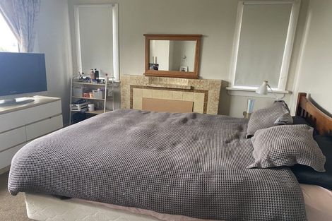 Photo of property in 207 Forfar Street, Maryhill, Dunedin, 9011