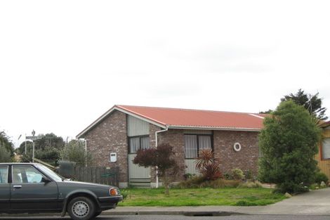 Photo of property in 11 Redwood Place, Te Awanga, 4102