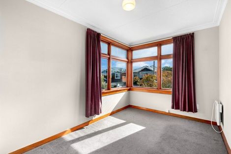 Photo of property in 32 Maryhill Terrace, Maryhill, Dunedin, 9011
