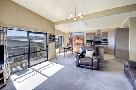 Photo of property in 3 Clariton Avenue, Green Island, Dunedin, 9018