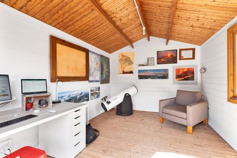 Photo of property in 51 Manukawiri Way, Martinborough, Greytown, 5794