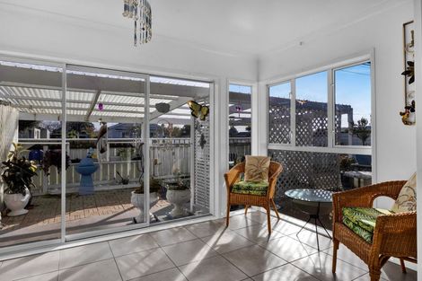 Photo of property in 26 Dixon Avenue, Hawera, 4610