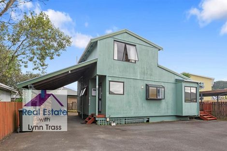 Photo of property in 8a Otaika Road, Woodhill, Whangarei, 0110