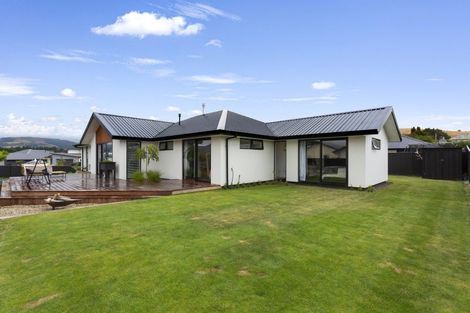 Photo of property in 71 Owhiro Avenue, Mosgiel, 9024