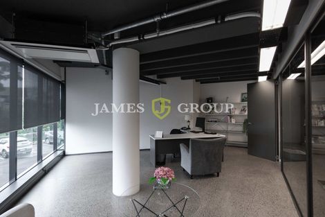 Photo of property in 2b/308 Parnell Road, Parnell, Auckland, 1052