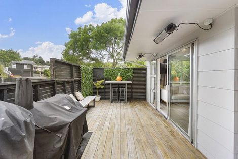 Photo of property in 11 Sun Valley, Hatfields Beach, Orewa, 0931