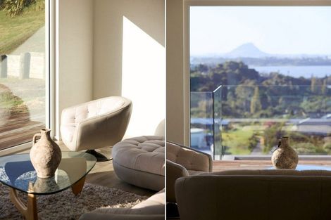 Photo of property in 34 Te Auhi Way, Welcome Bay, Tauranga, 3112