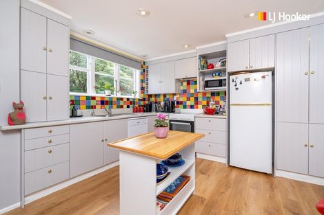 Photo of property in 19 Strathearn Avenue, Wakari, Dunedin, 9010