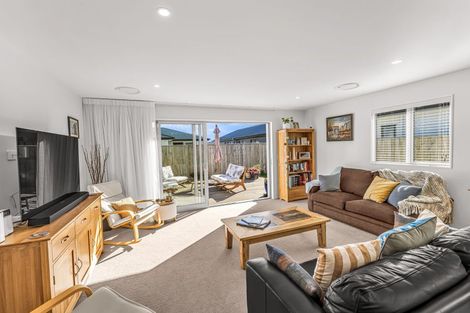 Photo of property in 13 Matai Springs Drive, Halswell, Christchurch, 8025