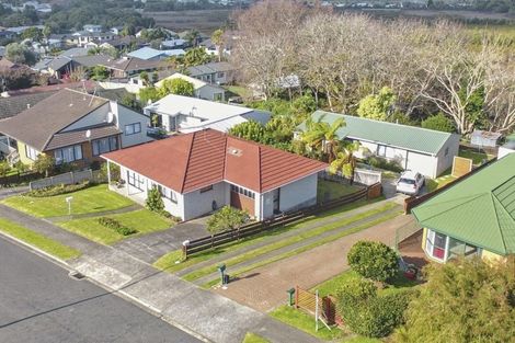 Photo of property in 30 Heron Avenue East, Matua, Tauranga, 3110