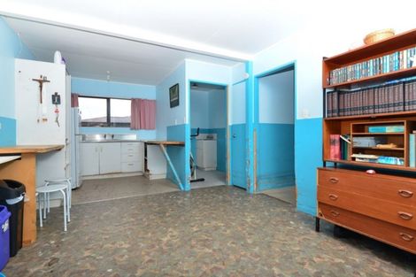 Photo of property in 11 Normandy Avenue, Melville, Hamilton, 3206