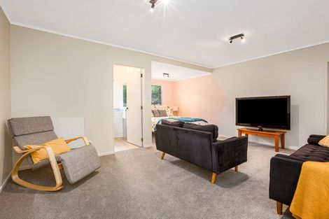 Photo of property in 22 Mercury Way, Whitby, Porirua, 5024