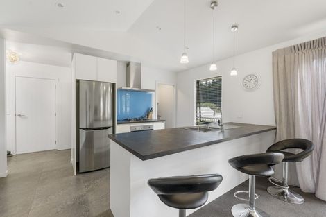 Photo of property in 8 Village Lane, Stoke, Nelson, 7011