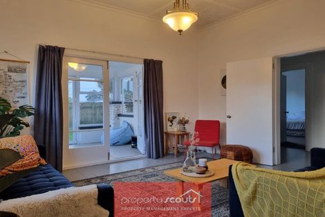 Photo of property in 8 Bell Street, Welbourn, New Plymouth, 4310