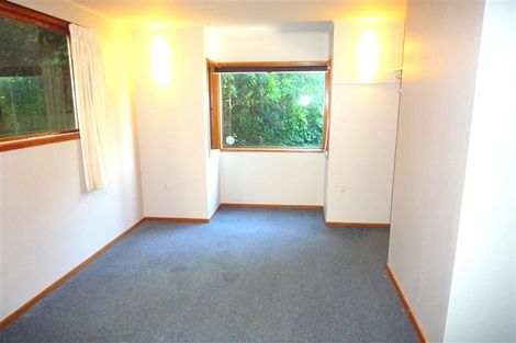 Photo of property in 36 Havelock Street, Mornington, Wellington, 6021