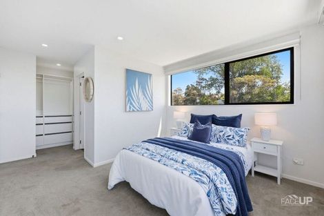 Photo of property in 111d Woodglen Road, Glen Eden, Auckland, 0602