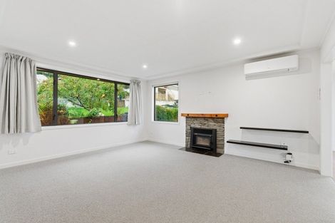 Photo of property in 26 Marshall Street, Bradford, Dunedin, 9011