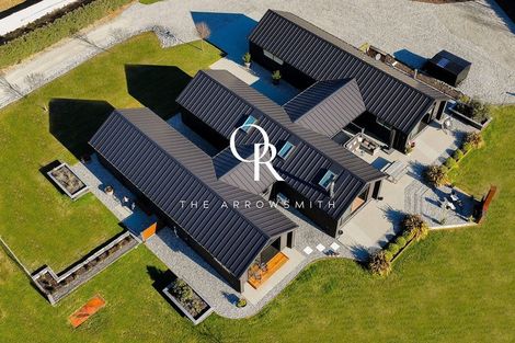 Photo of property in 1228 Gibbston Highway, Arrow Junction, Queenstown, 9371
