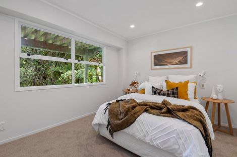 Photo of property in 4 Steep Street, Lake Okareka, Rotorua, 3076