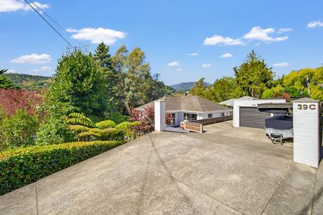 Photo of property in 39c Jenner Road, Toi Toi, Nelson, 7010