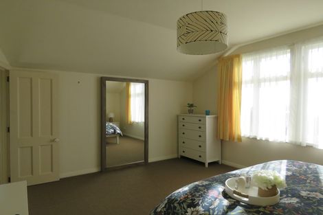 Photo of property in 7 Cameron Street, Takapuna, Auckland, 0622