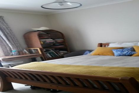 Photo of property in 26 Jessie Street, Te Aro, Wellington, 6011