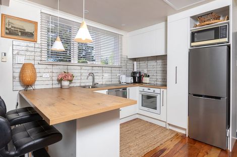 Photo of property in 535 Bidwills Cutting Road, Morison Bush, Greytown, 5794