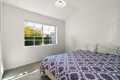 Photo of property in 86 Shakespeare Street, Leamington, Cambridge, 3432