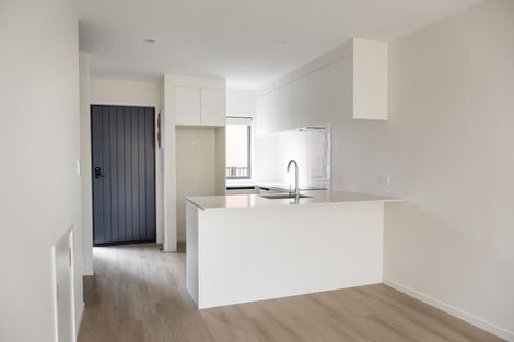 Photo of property in 30 Timata Lane, Favona, Auckland, 2024