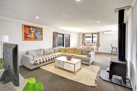 Photo of property in 16a Beach Street, Waikouaiti, 9510